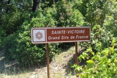 1_Grand-Site-Sainte-Victoire